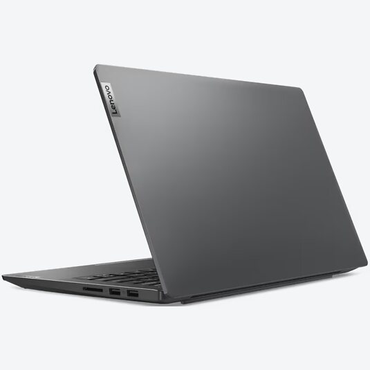 Lenovo IdeaPad 5i 14IAL7 82SD0070GE