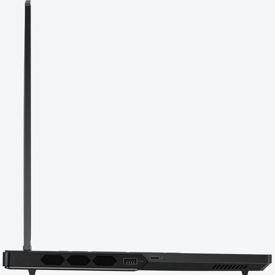 Lenovo Legion 7 Pro 16ARX8H 82WSCTO1WWDE1