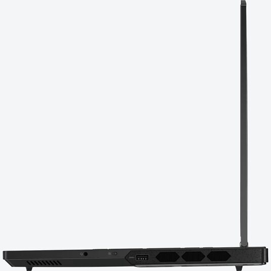 Lenovo Legion 7 Pro 16ARX8H 82WSCTO1WWDE1