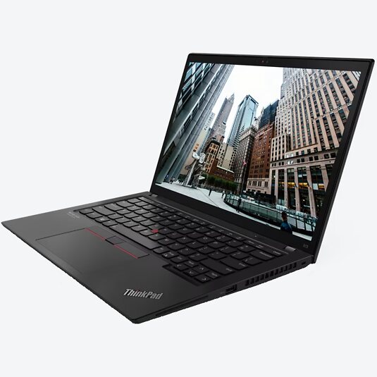 Lenovo ThinkPad X13 G2 20XJS28W01
