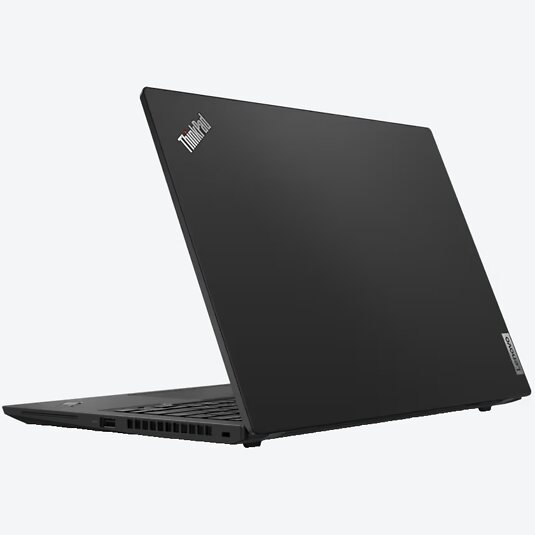 Lenovo ThinkPad X13 G2 20XJS28W01