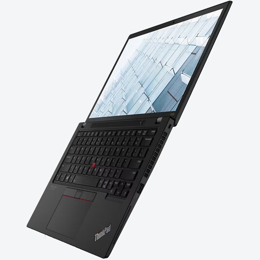 Lenovo ThinkPad X13 G2 20XJS28W01