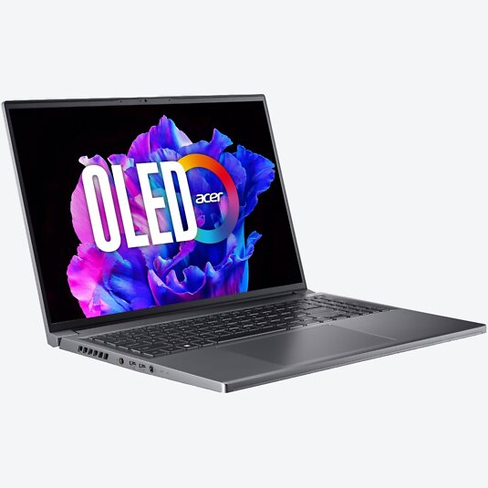 Acer Swift X SFX16-61G-R4AV