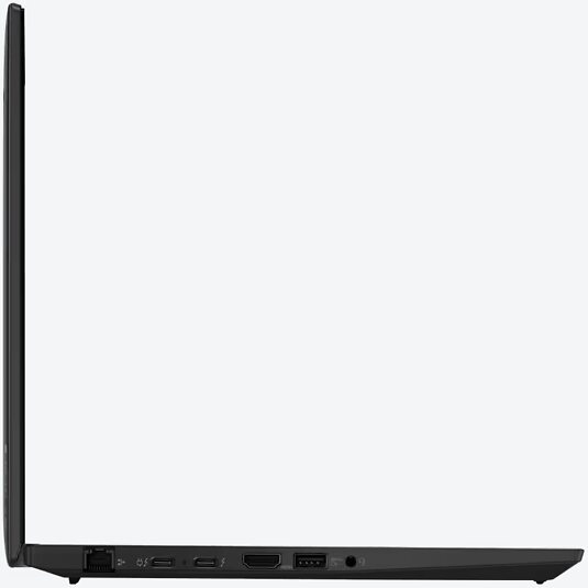 Lenovo ThinkPad P14s G4 21K50003GE