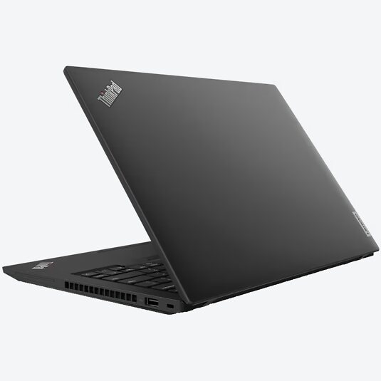 Lenovo ThinkPad P14s G4 21K50003GE