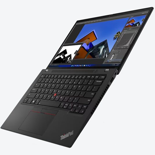 Lenovo ThinkPad P14s G4 21K50003GE