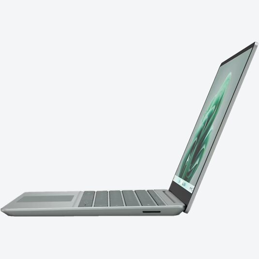 Microsoft Surface Laptop Go 3 XKQ-00035 Sage