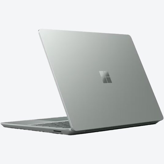 Microsoft Surface Laptop Go 3 XKQ-00035 Sage