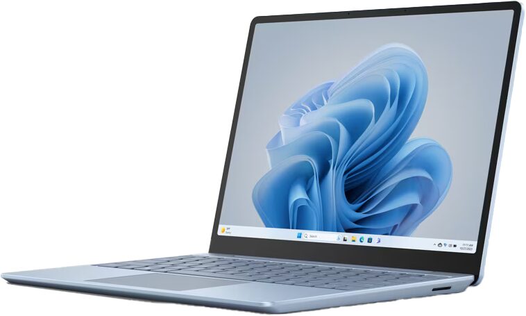 microsoft-surface-laptop-go-3- 