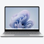 Microsoft Surface Laptop Go 3