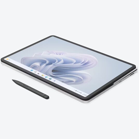Microsoft Surface Laptop Studio 2 Z1S-00005 Platin