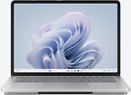Microsoft Surface Laptop Studio 2