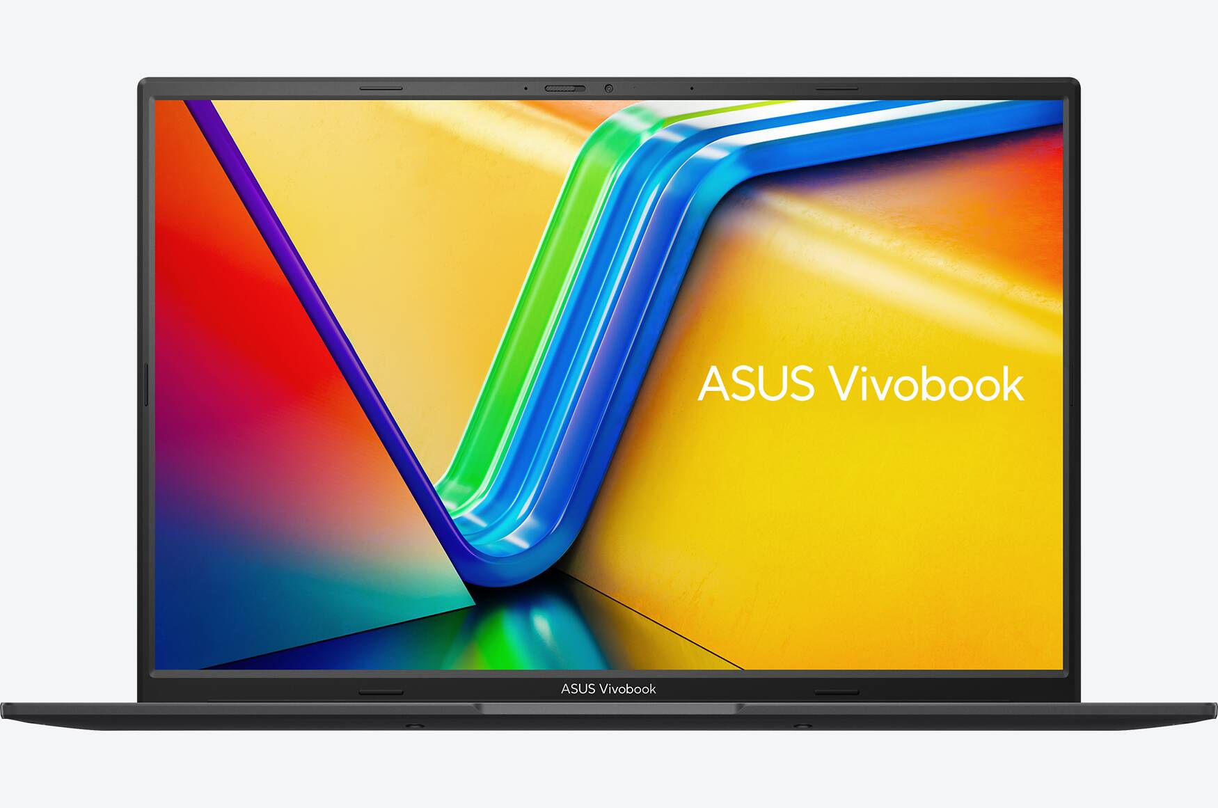 Asus Vivobook 16x Oled K3605vu Mx149w Tests And Daten 9358