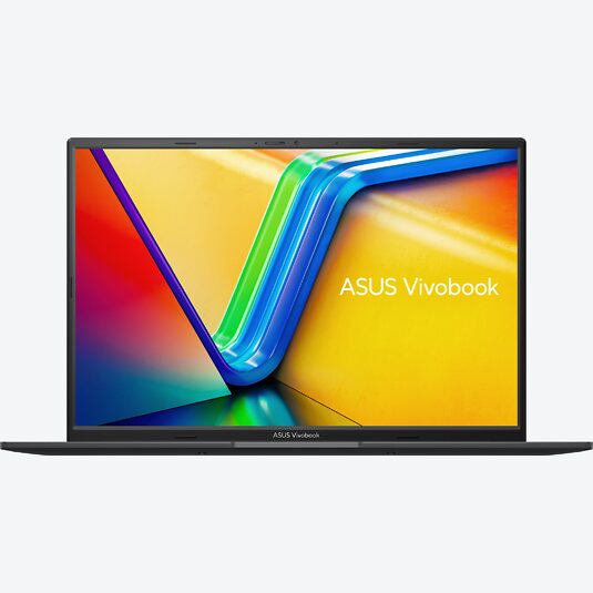 ASUS VivoBook 16X OLED K3605VU-MX149W