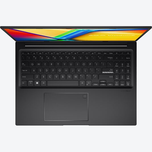 ASUS VivoBook 16X OLED K3605VU-MX149W