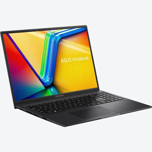 ASUS VivoBook 16X OLED K3605VU-MX149W
