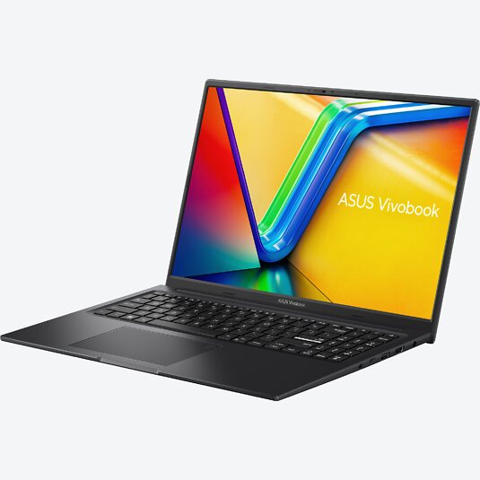 ASUS VivoBook 16X OLED K3605VU-MX149W