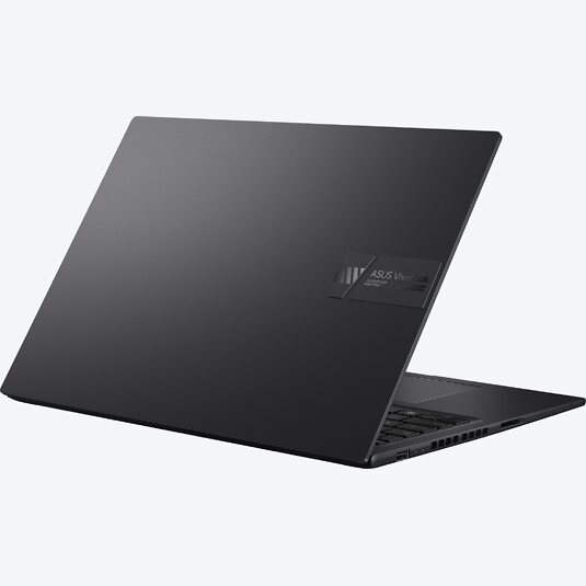 ASUS VivoBook 16X OLED K3605VU-MX149W