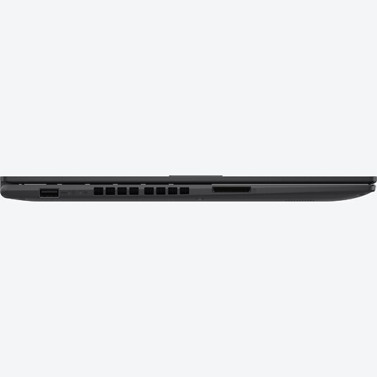 ASUS VivoBook 16X OLED K3605VU-MX149W