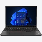 Lenovo ThinkPad T16 G2