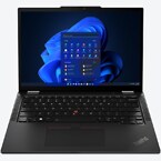 Lenovo ThinkPad X13 Yoga G4