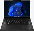 Lenovo ThinkPad X13 Yoga G4