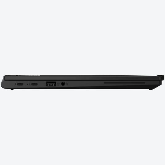 Lenovo ThinkPad X13 Yoga G4 21J3CTO1WWDE1