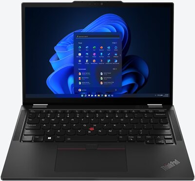 Lenovo ThinkPad X13 Yoga G4 21J3CTO1WWDE2