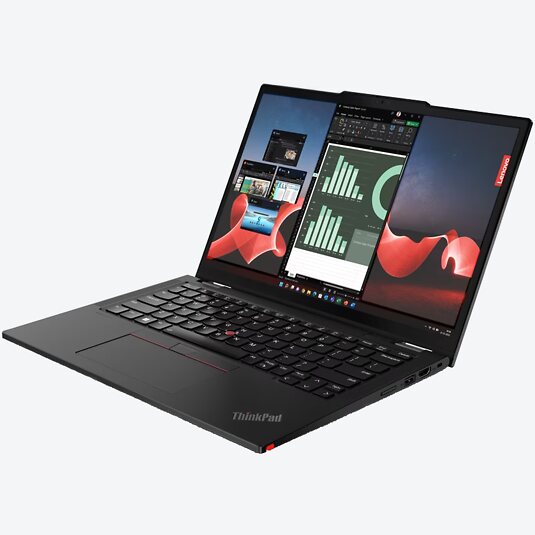 Lenovo ThinkPad X13 Yoga G4 21J3CTO1WWDE2