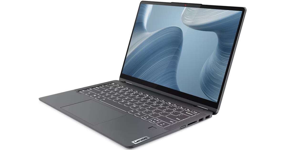 Lenovo ideapad Flex 570 14インチ Rezen7 中古品 ▷ Lenovo Lenovo ideapad Flex 570 14インチ Rezen7 中古品 ▷ Lenovo