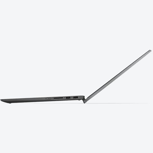 Lenovo IdeaPad Flex 5 Chrome 14IAU7 (Plus) 83EK0002GE