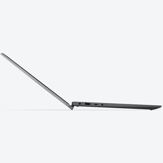 Lenovo IdeaPad Flex 5 Chrome 14IAU7 (Plus) 83EK0002GE