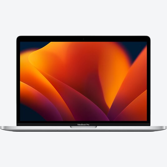 Apple MacBook Pro M2 2022 10 Core GPU 8GB RAM 1TB SSD