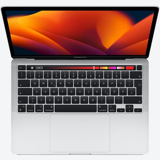 Laptop 1tb ssd sale 8gb ram