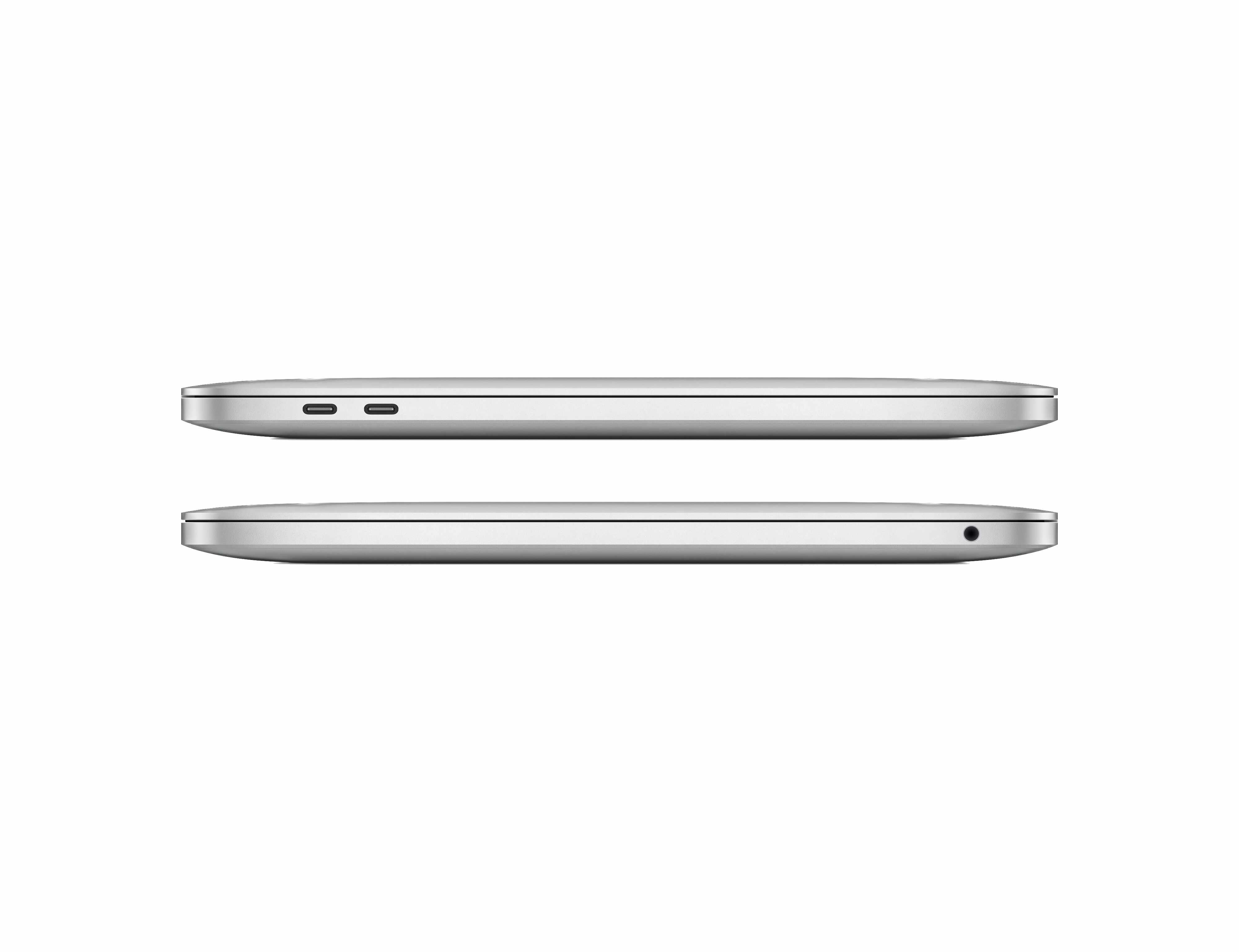 ▷ Apple MacBook Pro (M2, 2022) 10-Core-GPU, 16GB RAM, 1TB SSD 