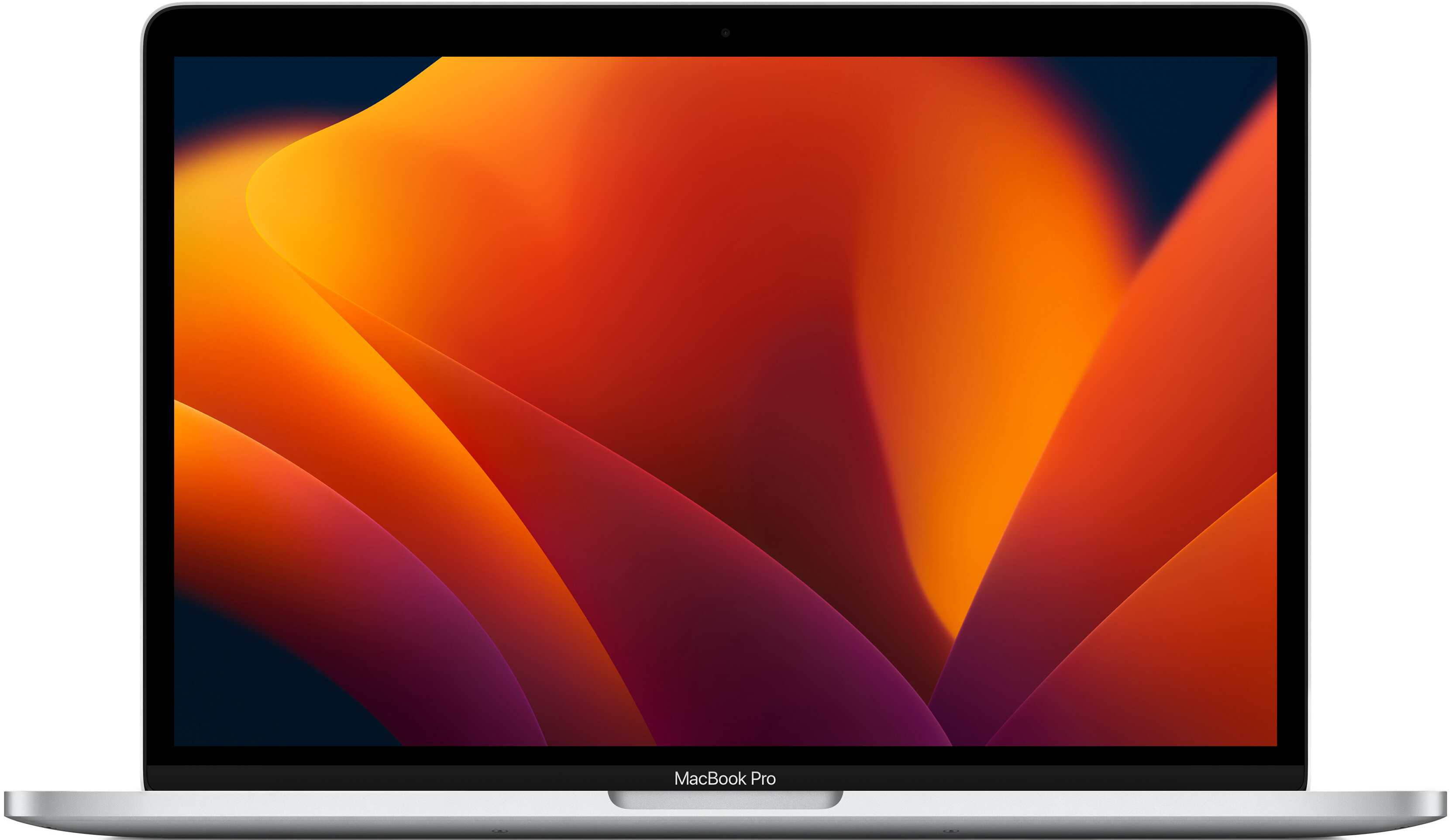 2022 macbook pro 16G M2 2TB