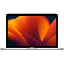 Apple MacBook Pro (M2, 2022)