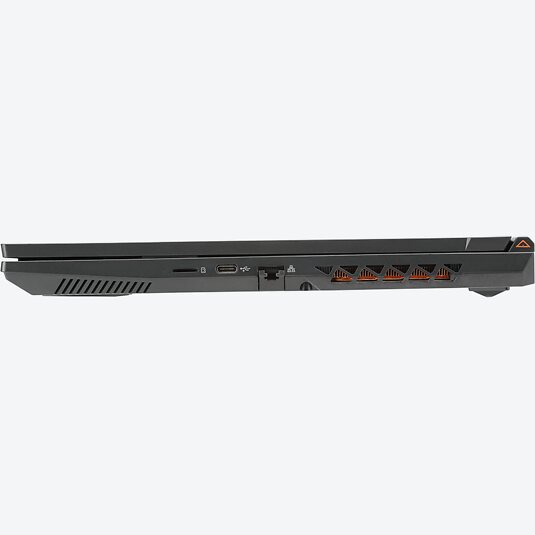 GIGABYTE G5 GE-51DE263SH Tests & Daten