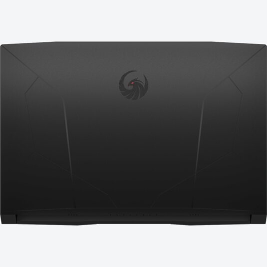 MSI Bravo 17 C7UDX-053