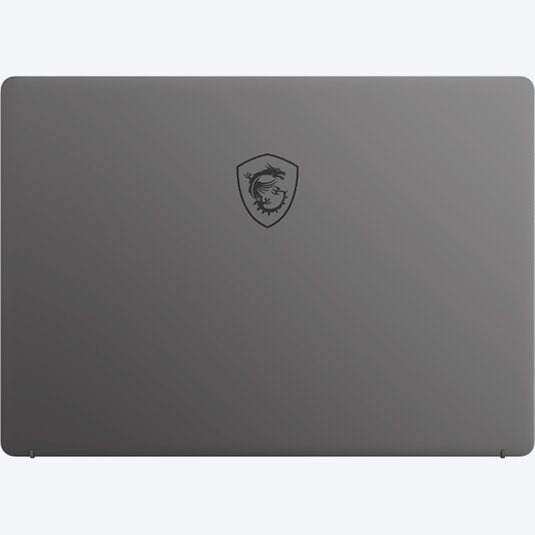 MSI Creator Z16 HX Studio B13VGTO-052DE