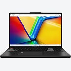 ASUS VivoBook 16