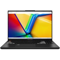 ASUS VivoBook 16