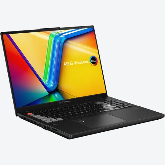 ASUS VivoBook 16 OLED K6604JI-MX017W
