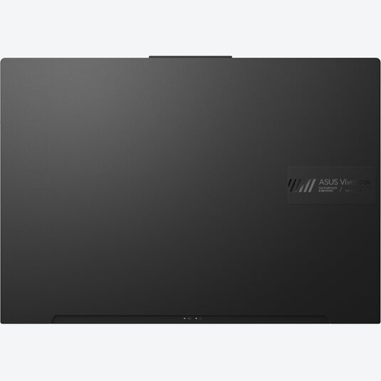 ASUS VivoBook 16 OLED K6604JI-MX017W