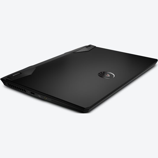 MSI Alpha 17 C7VG-042