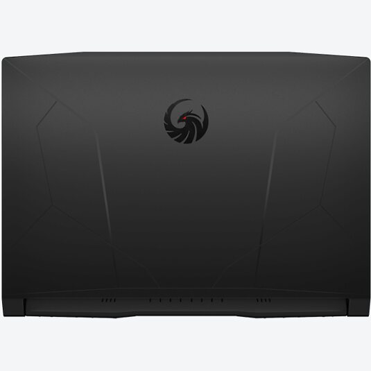 MSI Bravo 15 C7VFK-230