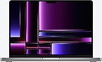 Apple MacBook Pro (M2 Max, 2023)