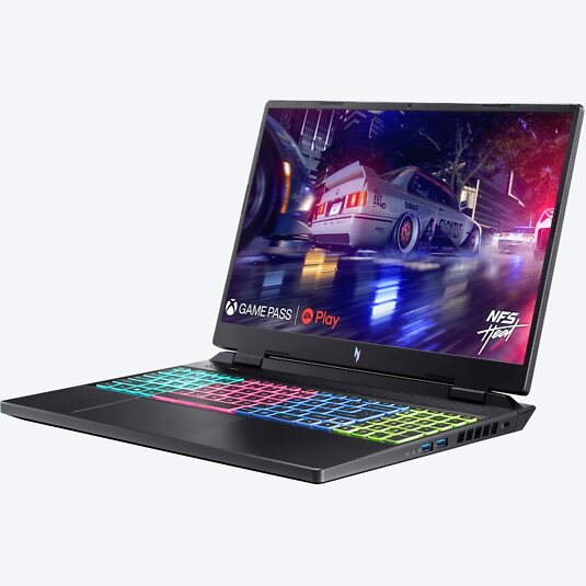 Acer Nitro 16 AN16-41-R6EU