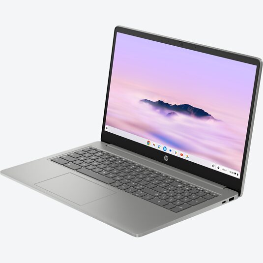 HP Chromebook 15a-nb0735ng