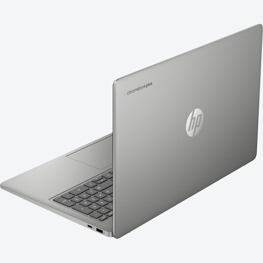 HP Chromebook 15a-nb0735ng